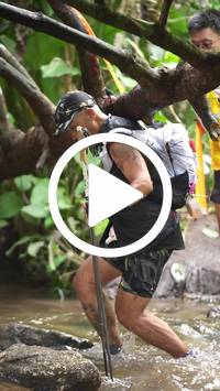 BIB:  <button type="button" onclick="openModal(27825157)" class="btn btn-primary btn-sm float-right" data-toggle="modal" data-target=".modal-high-quality">
                <i class="fa fa-download"></i> Download
                </button>